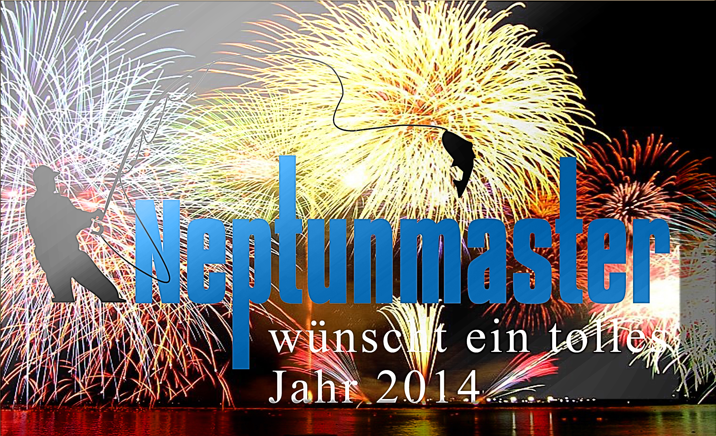 Silvester Gloss NM.jpg